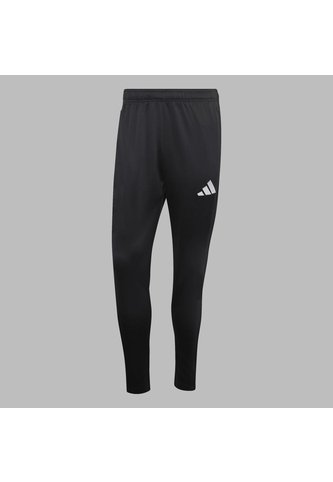 Pantalón Adidas Hombre Training Entrada26 - Negro adidas Performance