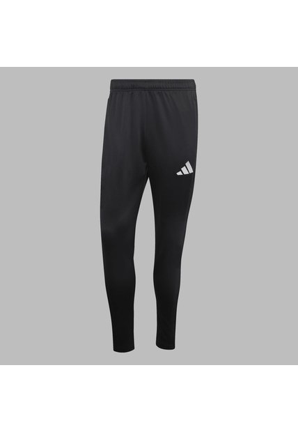 Pantalón Adidas Hombre Training Entrada26 - Negro