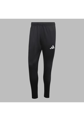Pantalón Adidas Hombre Training Entrada26 - Negro