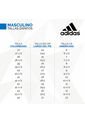 Tenis Gris Adidas Asweerun de adidas Performance