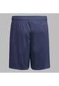 Pantaloneta Adidas Hombre Entrada26 - Azul de adidas Performance
