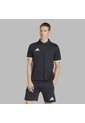 Camiseta Adidas Hombre Polo Entrada26 - Negro de adidas Performance