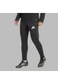 Pantalón Adidas Hombre Training Entrada26 - Negro de adidas Performance