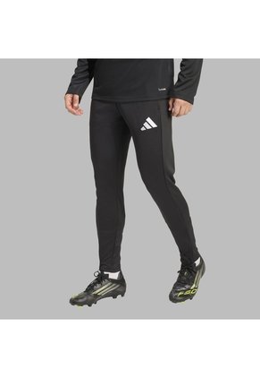 Pantalón Adidas Hombre Training Entrada26 - Negro
