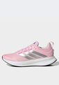 Tenis adidas Performance Runblaze Rosa de adidas Performance