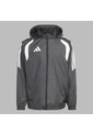 Chaqueta Adidas Hombre Rompevientos Tiro 26 League - Negro de adidas Performance