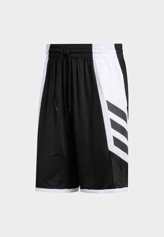 Bermudas - Ropa deportiva para Hombre | Dafiti Colombia