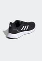 Tenis Running Negro-Blanco adidas Performance Run Falcon 2.0 de adidas Performance