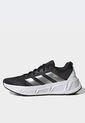 Tenis adidas Performance Questar Negro de adidas Performance