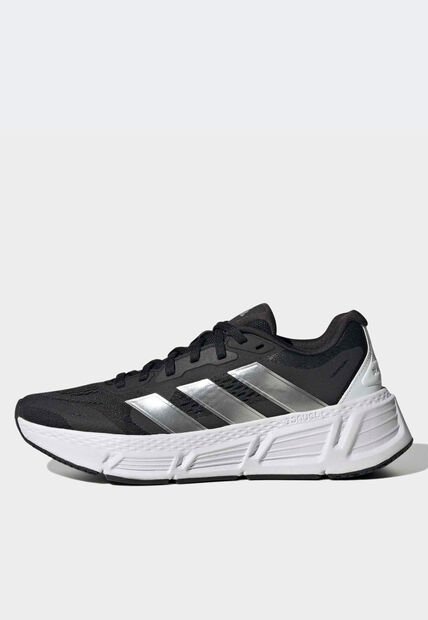 Tenis adidas Performance Questar Negro