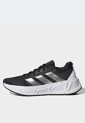 Tenis adidas Performance Questar Negro