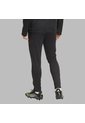 Pantalón Adidas Hombre Training Entrada26 - Negro de adidas Performance
