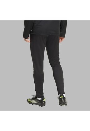 Pantalón Adidas Hombre Training Entrada26 - Negro
