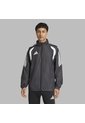 Chaqueta Adidas Hombre Rompevientos Tiro 26 League - Negro de adidas Performance