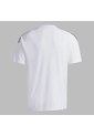 Camiseta Adidas Kids Tiro26 League - Blanco de adidas Performance
