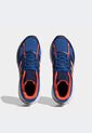 Tenis Running adidas Performance Galaxy Star Azul de adidas Performance