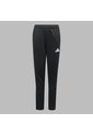 Pantalón Adidas Kids Training Entrada26 - Negro de adidas Performance