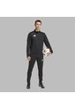 Pantalón Adidas Hombre Training Entrada26 - Negro de adidas Performance