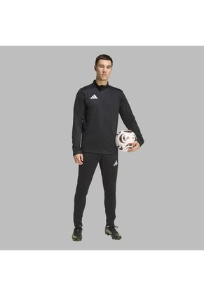 Pantalón Adidas Hombre Training Entrada26 - Negro