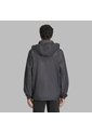 Chaqueta Adidas Hombre Rompevientos Tiro 26 League - Negro de adidas Performance