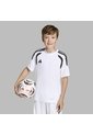 Camiseta Adidas Kids Tiro26 League - Blanco de adidas Performance