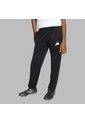 Pantalón Adidas Kids Training Entrada26 - Negro de adidas Performance