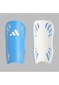 Canilleras Adidas Hombre AdiFlex - Azul de adidas Performance