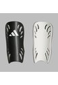 Canilleras Adidas Hombre AdiFlex - Negro de adidas Performance