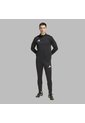 Pantalón Adidas Hombre Training Entrada26 - Negro de adidas Performance