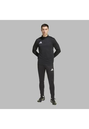 Pantalón Adidas Hombre Training Entrada26 - Negro