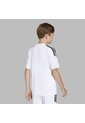 Camiseta Adidas Kids Tiro26 League - Blanco de adidas Performance