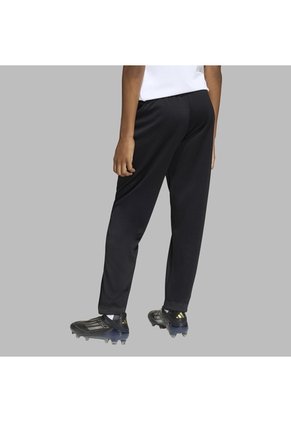 Pantalón Adidas Kids Training Entrada26 - Negro