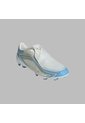 Guayos Adidas F50 League Messi FG - Blanco de adidas Performance
