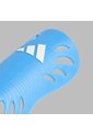 Canilleras Adidas Hombre AdiFlex - Azul de adidas Performance
