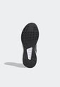 Tenis Running Negro-Blanco adidas Performance Run Falcon 2.0 de adidas Performance