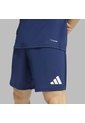 Pantaloneta Adidas Hombre Entrada26 - Azul de adidas Performance