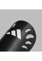 Canilleras Adidas Hombre AdiFlex - Negro de adidas Performance