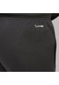 Pantalón Adidas Hombre Training Entrada26 - Negro de adidas Performance