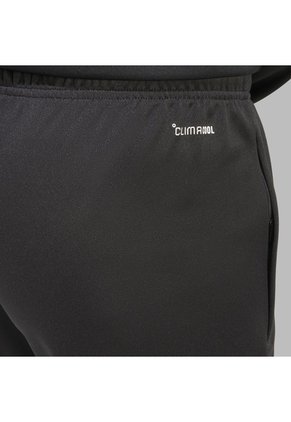 Pantalón Adidas Hombre Training Entrada26 - Negro