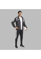 Chaqueta Adidas Hombre Rompevientos Tiro 26 League - Negro de adidas Performance