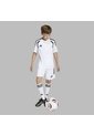Camiseta Adidas Kids Tiro26 League - Blanco de adidas Performance