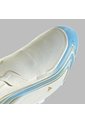 Guayos Adidas F50 League Messi FG - Blanco de adidas Performance