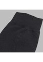 Medias Adidas Kids Con Canilleras - Negro de adidas Performance
