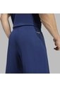Pantaloneta Adidas Hombre Entrada26 - Azul de adidas Performance
