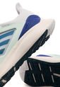 Tenis Running Verde-Azul adidas Performance Energyfalcon X de adidas Performance