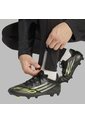 Pantalón Adidas Hombre Training Entrada26 - Negro de adidas Performance