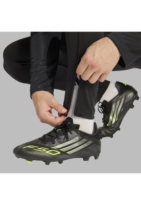 Pantalón Adidas Hombre Training Entrada26 - Negro