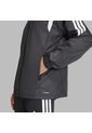 Chaqueta Adidas Hombre Rompevientos Tiro 26 League - Negro de adidas Performance