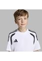 Camiseta Adidas Kids Tiro26 League - Blanco de adidas Performance