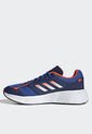 Tenis Running adidas Performance Galaxy Star Azul de adidas Performance